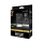 Lexar Professional SL400 Go Portable 2TB - 1285811 - zdjęcie 4